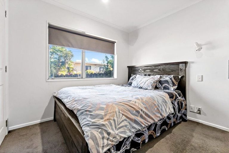 Photo of property in 42 Alfriston Road, Manurewa East, Auckland, 2102