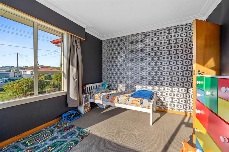 Photo of property in 20 Elsie Street, Gore, 9710