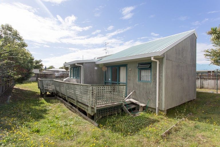 Photo of property in 167b Clarkin Road, Fairfield, Hamilton, 3214