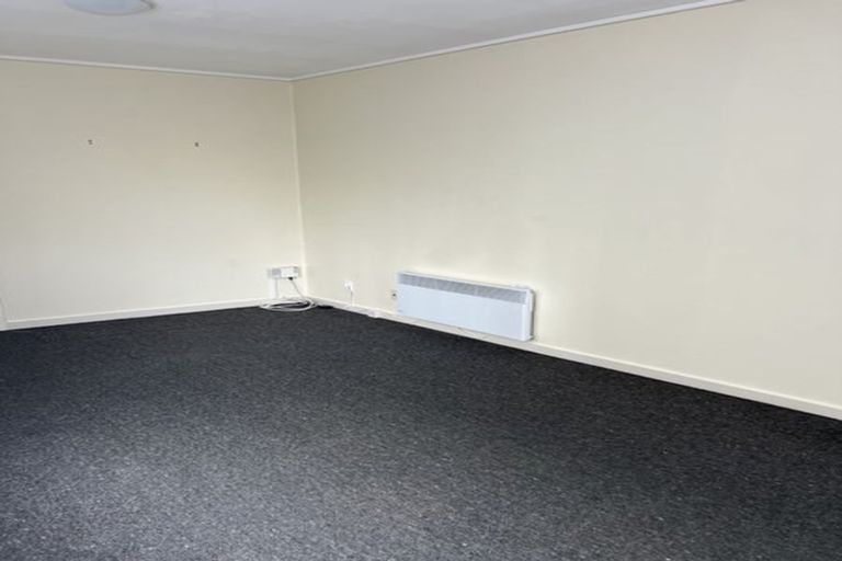 Photo of property in 67 Ellice Street, Mount Victoria, Wellington, 6011