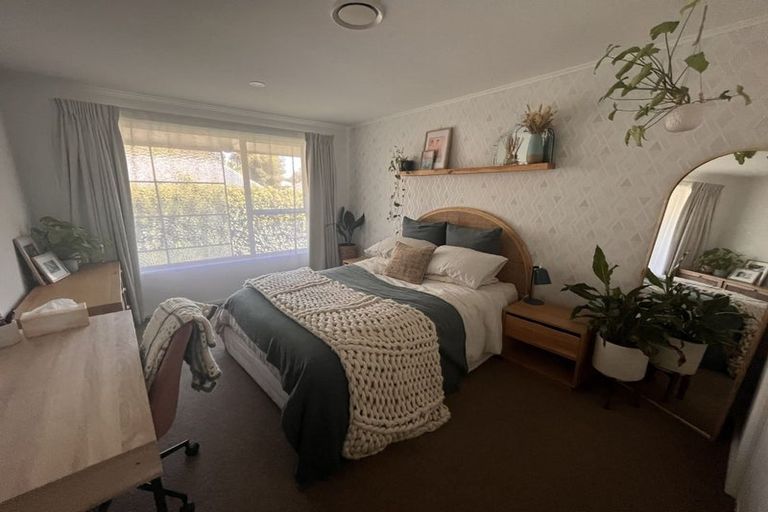 Photo of property in 1/10 Dormer Street, Papanui, Christchurch, 8053
