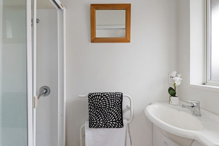 Photo of property in 3/51 Rutland Street, St Albans, Christchurch, 8014