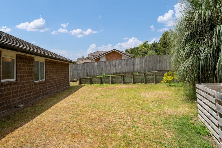Photo of property in 46 Alpers Ridge, Leamington, Cambridge, 3432