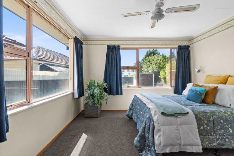 Photo of property in 2a Murphy Road, Taradale, Napier, 4112