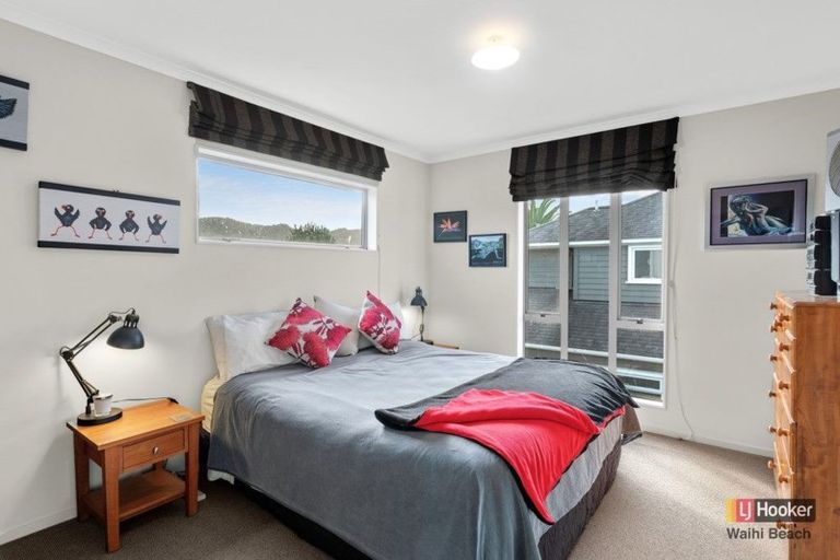 Photo of property in 10a Dillon Street, Waihi Beach, 3611