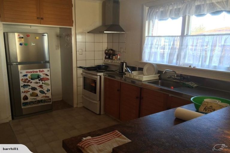 Photo of property in 168 Grove Street, Tinwald, Ashburton, 7700