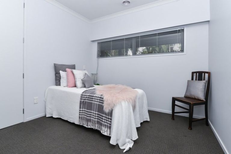 Photo of property in 148 Beerescourt Road, Beerescourt, Hamilton, 3200