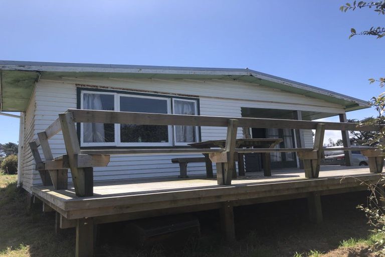 Photo of property in 28 Denby Road, Hawera, 4672