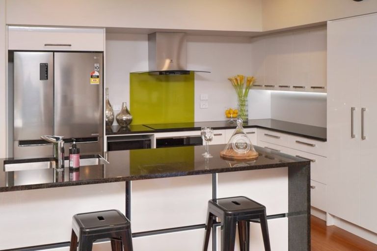 Photo of property in 3 Meadowcroft Lane, Harewood, Christchurch, 8051