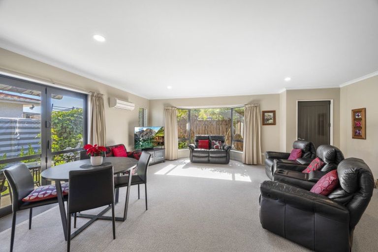 Photo of property in 68b Mclauchlan Street, Springlands, Blenheim, 7201