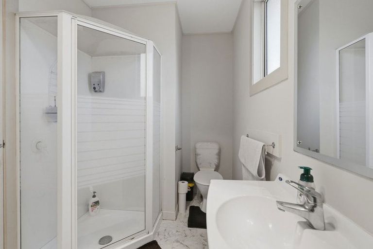 Photo of property in 157 Broughton Street, Gore, 9710