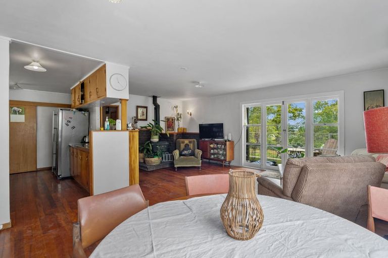 Photo of property in 107 Puke Road, Kumeu, 0891