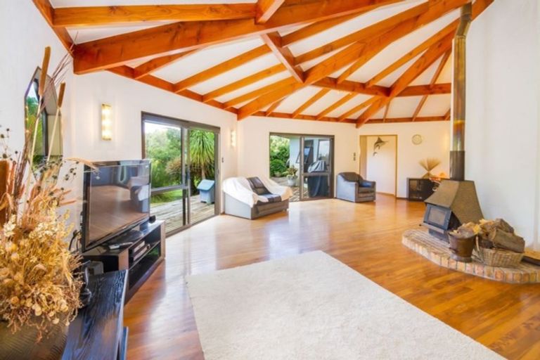 Photo of property in 115 Ruaroa Road, Kaitaia, 0482