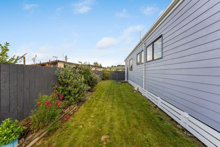 Photo of property in 1 Willhart Court, Feilding, 4702