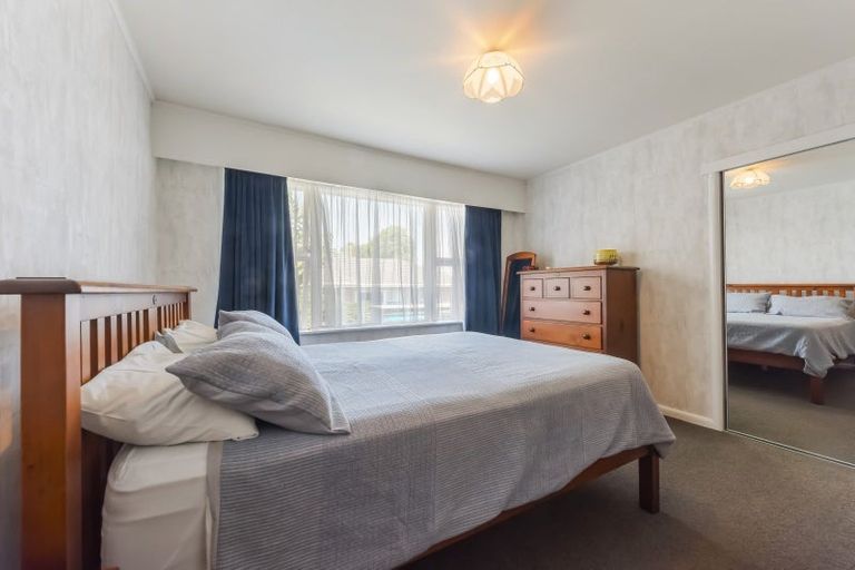 Photo of property in 130 Songer Street, Stoke, Nelson, 7011