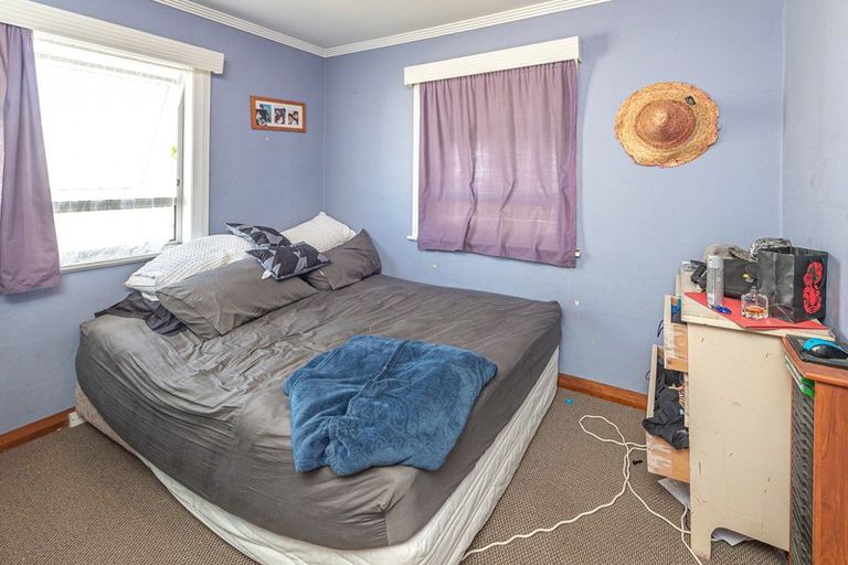 Photo of property in 41 Konini Street, Tawhero, Whanganui, 4501
