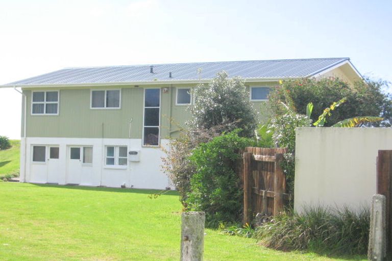 Photo of property in 202 Pipi Road, Whangamata, 3620