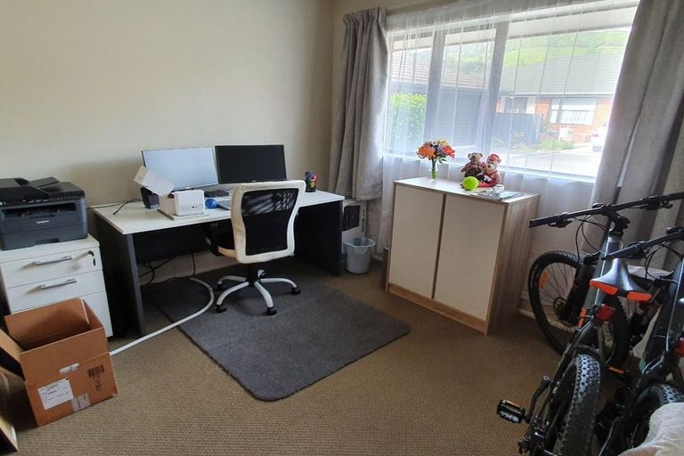 Photo of property in 9 Pettit Place, The Wood, Nelson, 7010