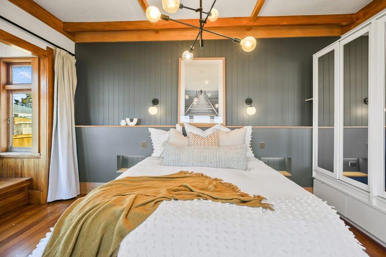 Photo of property in 77 Te Aroha Street, Hamilton East, Hamilton, 3216