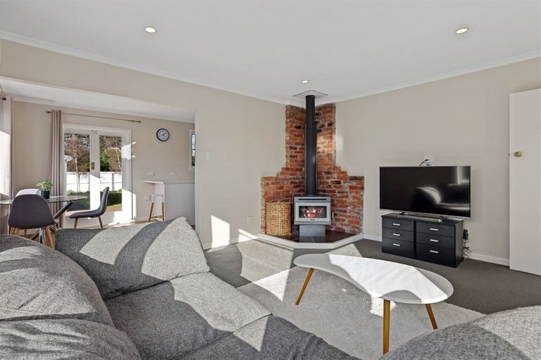 Photo of property in 56 Balrudry Street, Avonhead, Christchurch, 8042