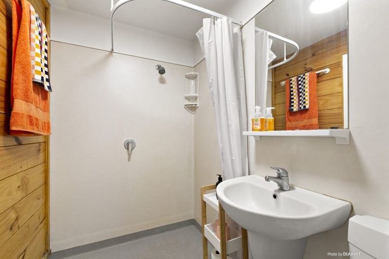 Photo of property in Martin Square Apartments, 114/20 Martin Square, Te Aro, Wellington, 6011