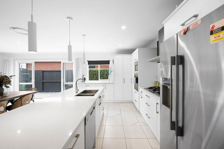 Photo of property in 23 Probert Crescent, Chartwell, Hamilton, 3210