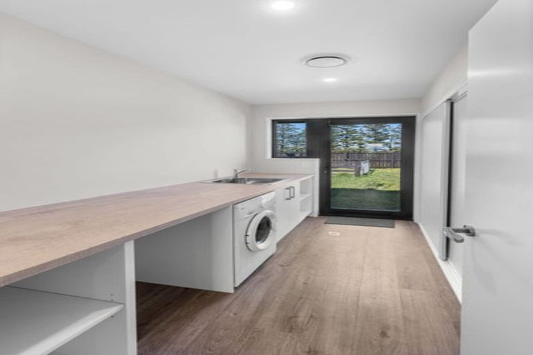 Photo of property in 661 Creyke Road, Darfield, 7571