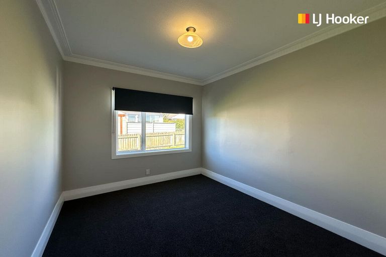 Photo of property in 7 Mary Street, Concord, Dunedin, 9018