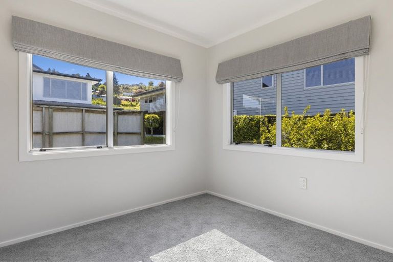 Photo of property in 2/12 Isobel Street, Acacia Bay, Taupo, 3330