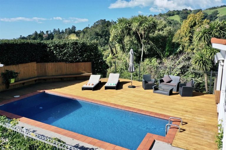 Photo of property in 37 Hillcrest Road, Whakatane, 3120