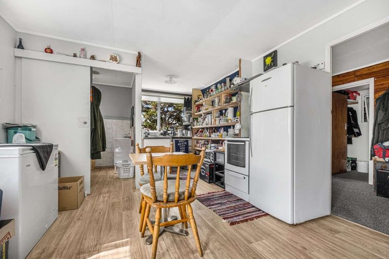 Photo of property in 35 Colonel Mould Drive, Mangonui, 0420