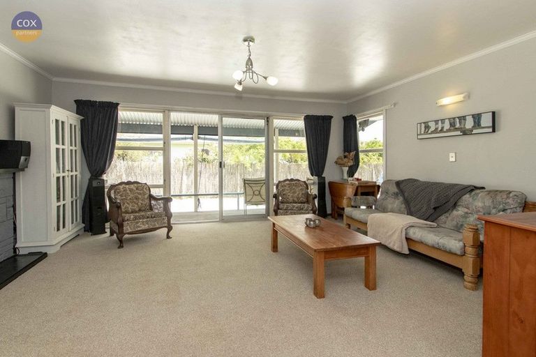 Photo of property in 3 Ireland Place, Pirimai, Napier, 4112