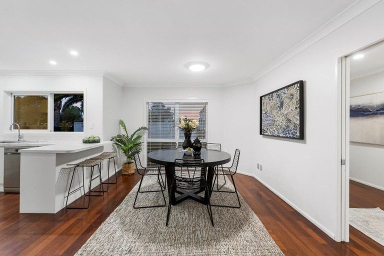 Photo of property in 50 Tuihana Drive, Papamoa Beach, Papamoa, 3118