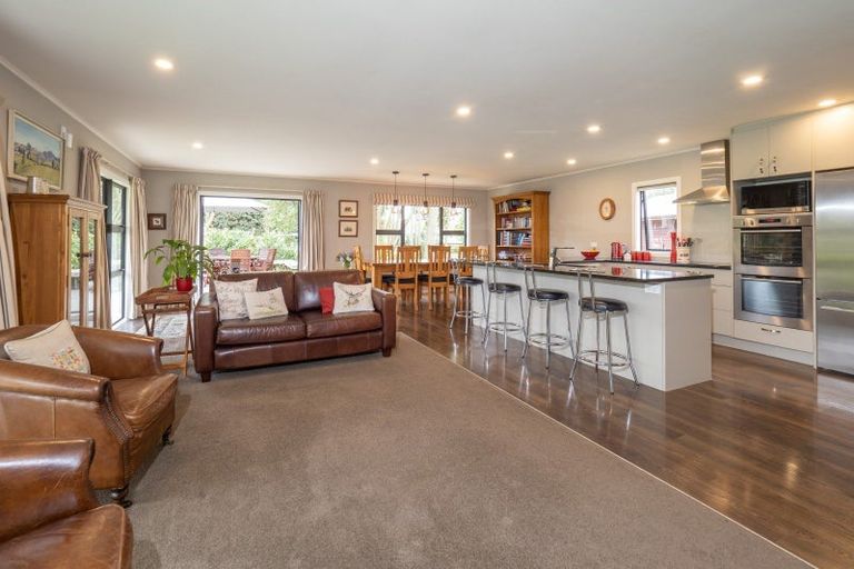 Photo of property in 181 Mitcham Road, Allenton, Ashburton, 7772