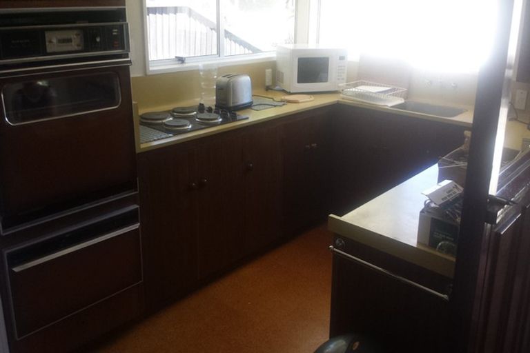 Photo of property in 1/48 Creyke Road, Ilam, Christchurch, 8041