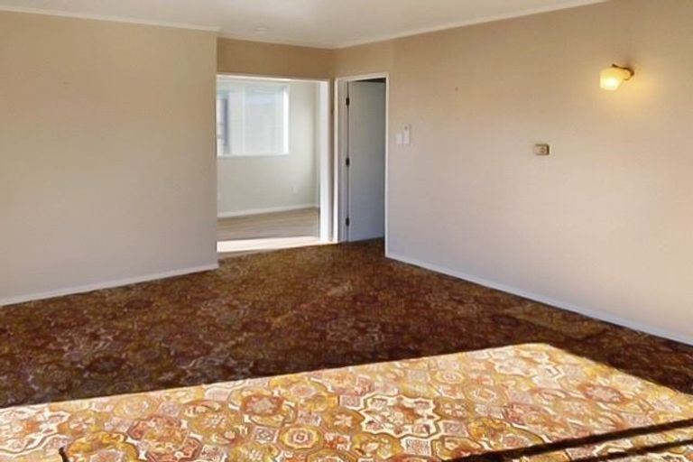 Photo of property in 105b Church Street, Rangiora, 7400