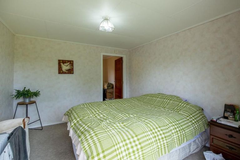 Photo of property in 72 Parsonage Road, Waimate, 7978