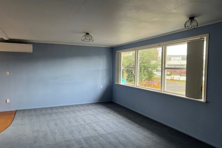 Photo of property in 3 Carolyn Place, Fitzroy, Hamilton, 3206