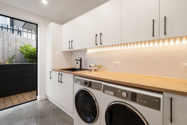 Photo of property in 553 Pukehina Parade, Pukehina, Te Puke, 3189