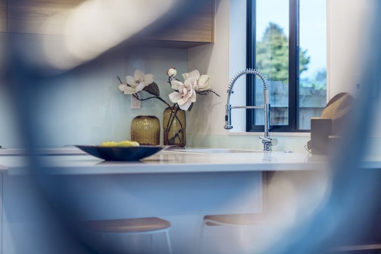 Photo of property in 29d Mackenzie Street, Te Atatu South, Auckland, 0610