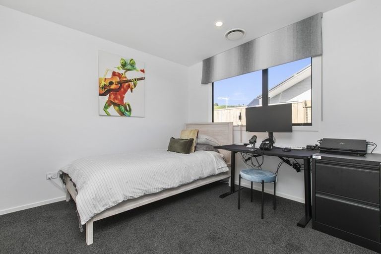 Photo of property in 109 Whakaturou Crescent, Pyes Pa, Tauranga, 3112