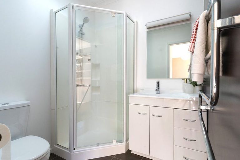 Photo of property in 37 Wales Street, Halswell, Christchurch, 8025