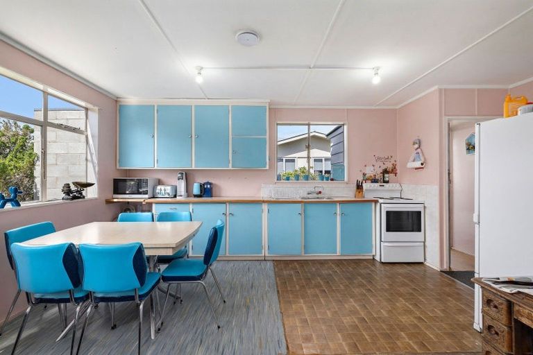 Photo of property in 39a Ray Street, Cromwell, 9310