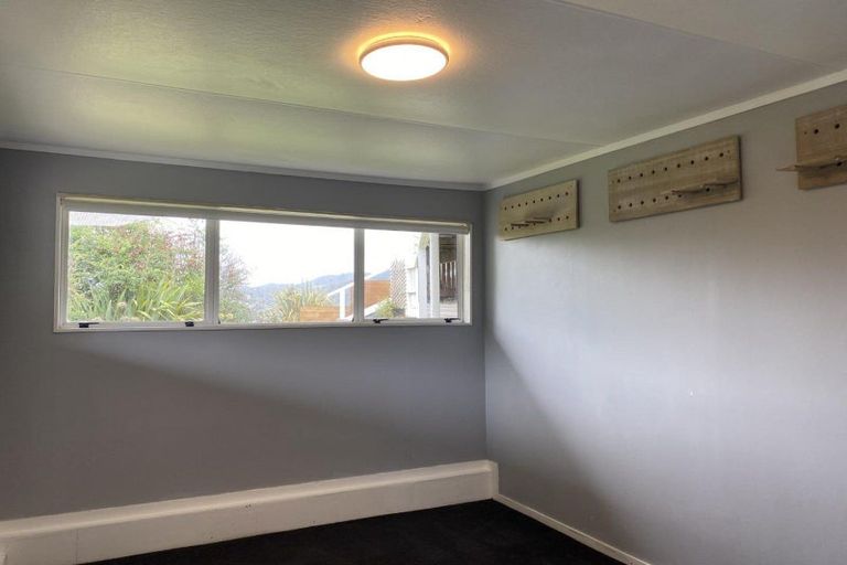 Photo of property in 24 Punga Grove Avenue, Riverside, Whangarei, 0112