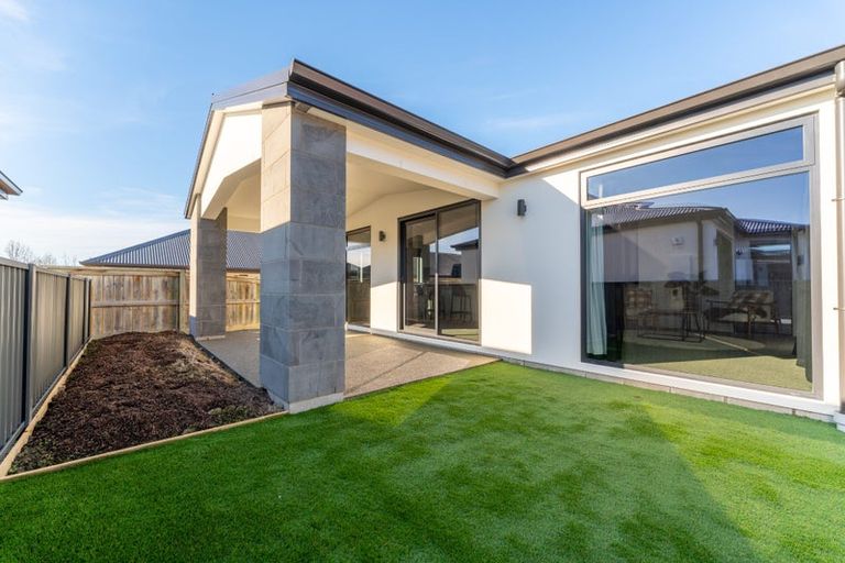 Photo of property in 3a Rugby Street, Highfield, Timaru, 7910