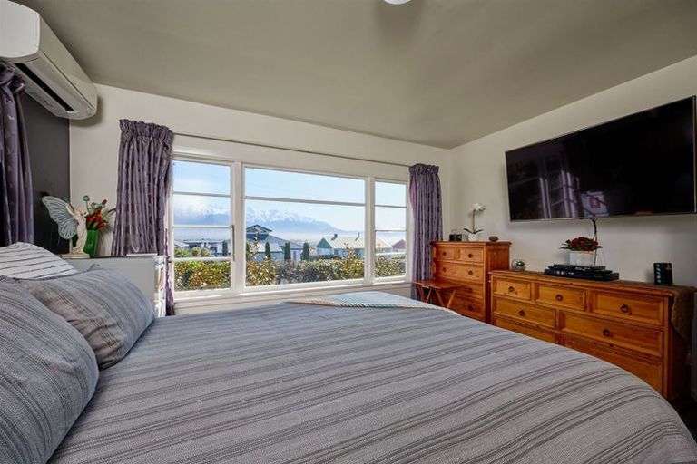 Photo of property in 17 Bayview Street, Kaikoura, 7300