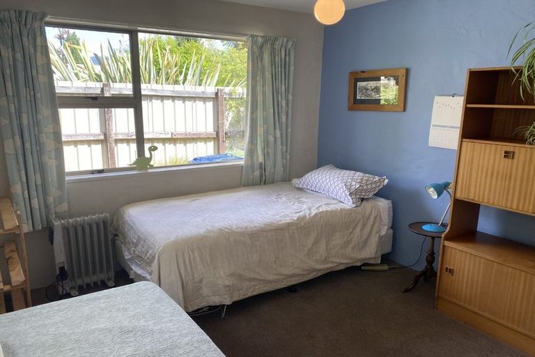 Photo of property in 133 Alison Avenue, Albert Town, Wanaka, 9305