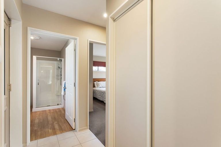 Photo of property in 19a Bassett Street, Burwood, Christchurch, 8083