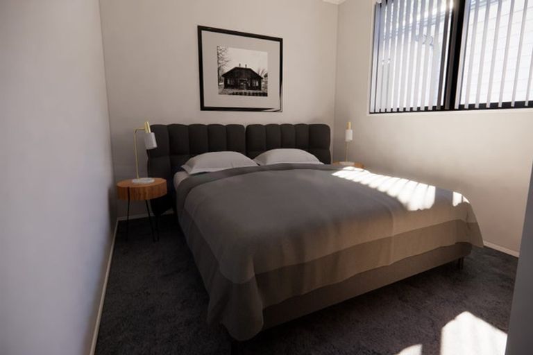 Photo of property in 157 Hitchen Road, Pokeno, 2402