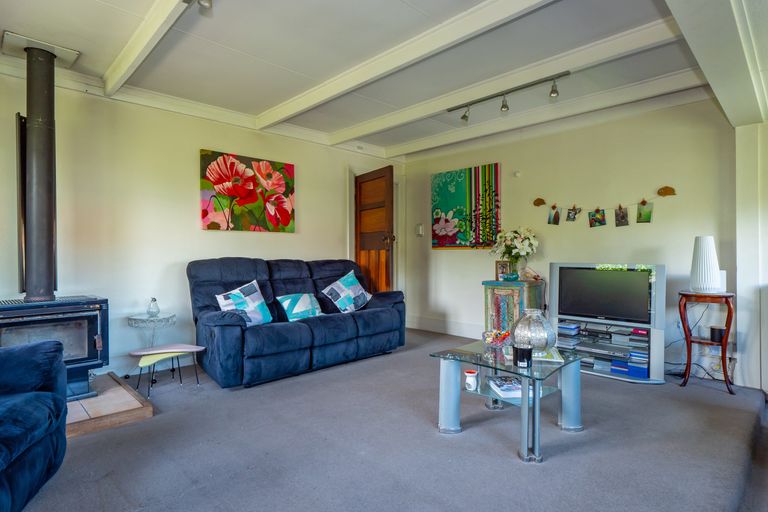 Photo of property in 61 Beverley Road, Maori Hill, Timaru, 7910